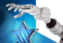 Новый тип лицензий на ОС Astra Linux для промышленности вышел на рынок