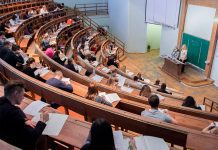 IT-специальности стали вторыми по популярности среди абитуриентов в 2022 году – исследование