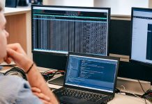 Опубликовано исследование о влиянии санкций на российский IT-сектор