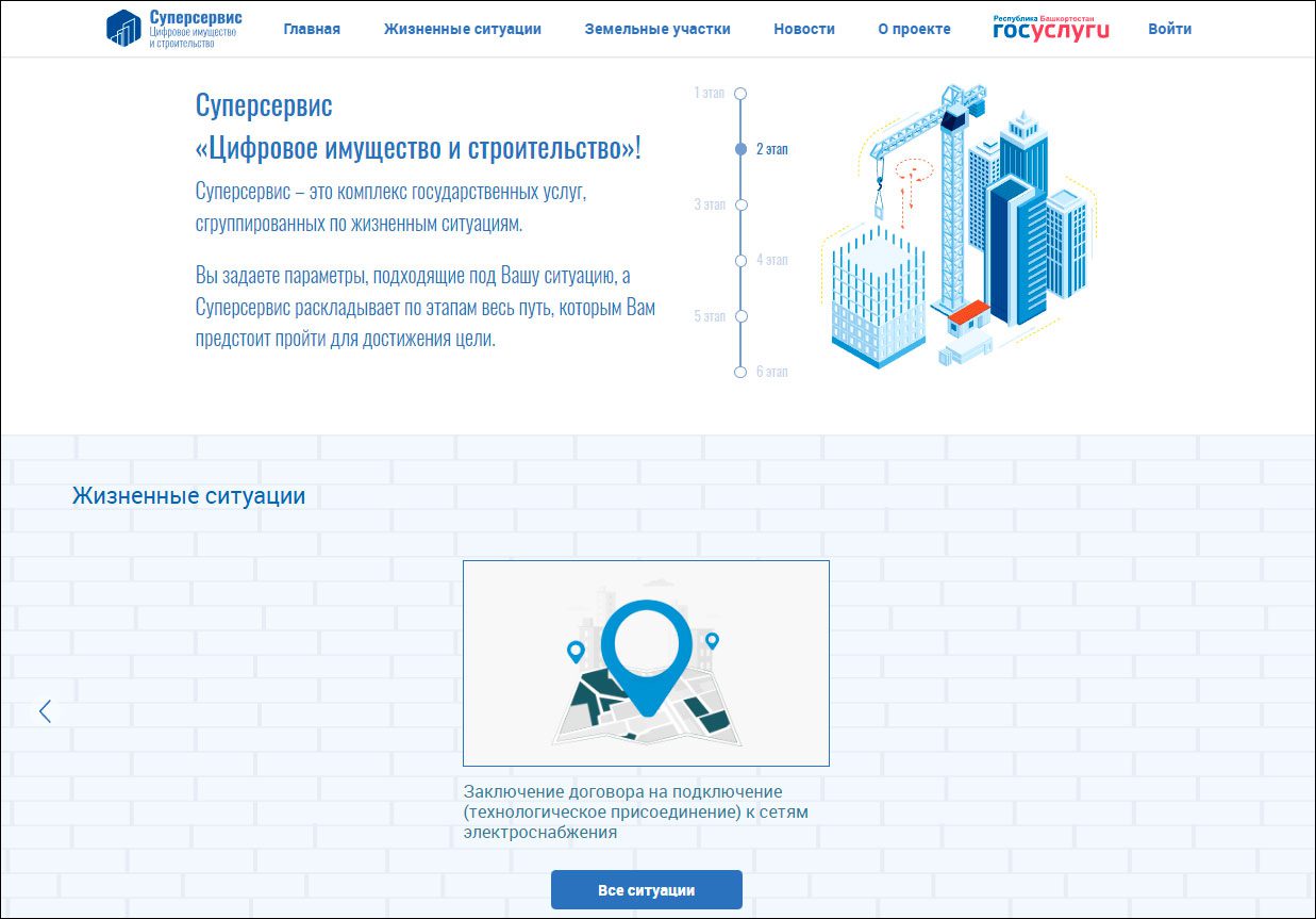 Сайт госуслуги республики башкортостан. Электронные услуги. Электронная. Электронный вид. Заявки.