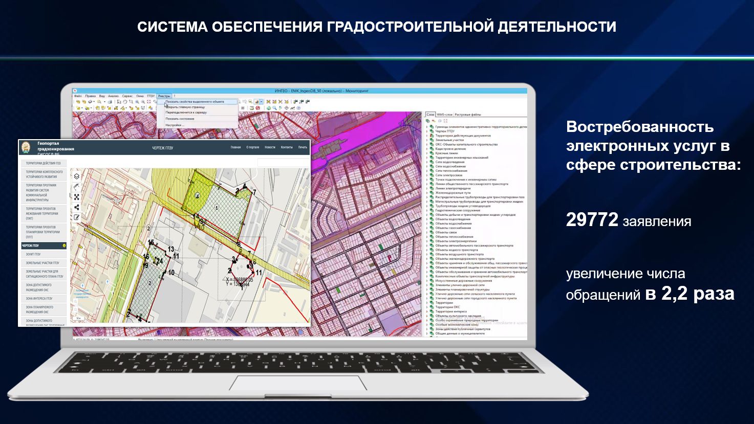 Об итогах цифрового развития Башкортостана в 2022 году | Digital Russia