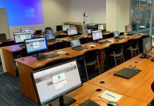 В России запущена отечественная сертификация Java-программистов