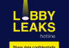 lobbyleaks.eu