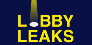 lobbyleaks.eu