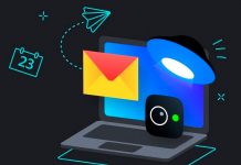 MONT стал эксклюзивным дистрибьютором «Яндекс 360 для бизнеса» в России