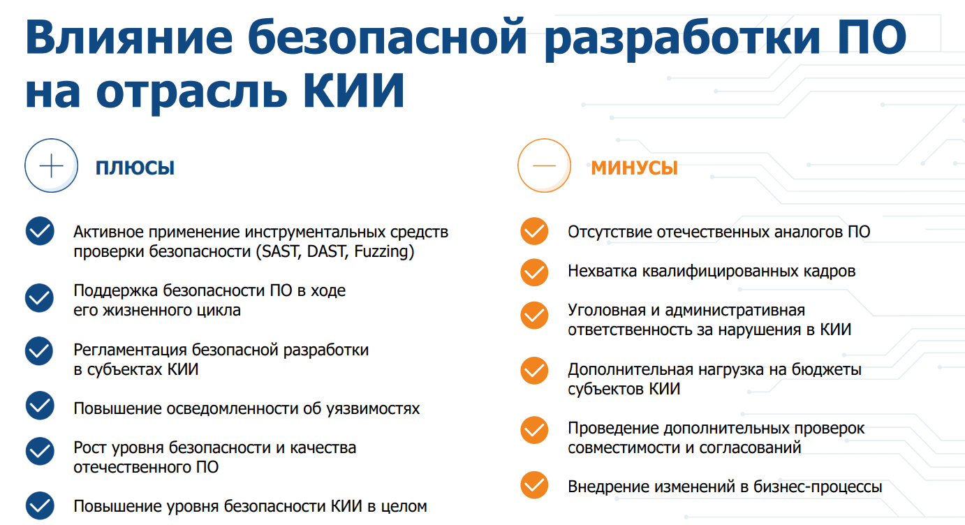 Требования к кии. План перехода на отечественное программное обеспечение. План по переходу на отечественное программное обеспечение. Атомная Энергетика плюсы и минусы презентация. Плюсы от Энергетика.