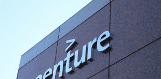 Accenture