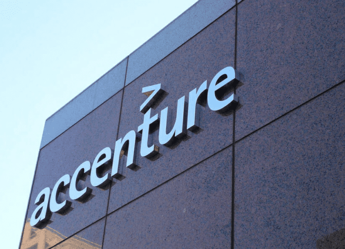 Accenture