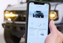 Ford Motor разработала технологию блокировки функций своих машин для должников по автокредиту Автомобиль Ford