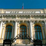 Банк России сообщил о возросшей в 2,5 раза эффективности отражения атак мошенников на счета клиентов