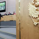 Что председатель правительства сказал об IT выступая в Госдуме Что председатель правительства сказал об IT выступая в Госдуме