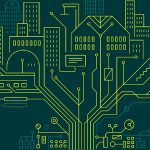 Стала известна методика оценки деятельности РЦТ субъектов РФ в 2023 году