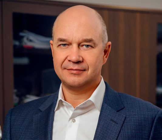 Фото (с) ДИТ Москвы