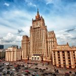 Что сказано об ИКТ в новой Концепции внешней политики Российской Федерации