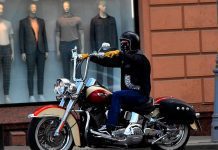 Мосдума предложила увеличить штрафы за автоматически фиксируемые нарушения тишины транспортом