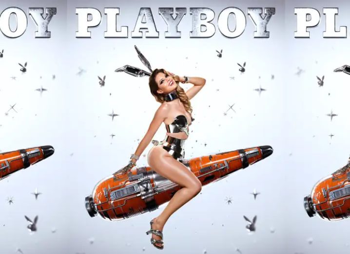 Playboy: Night Dreams фильм () смотреть онлайн в HD бесплатно на киного