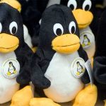 Начался приём заявок на создание национального репозитория кода открытого ПО – Минцифры