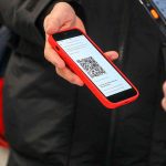 Проект указа о цифровых удостоверениях личности должен быть готов до 1 мая – поручение президента