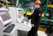 Промышленности должна быть компенсирована часть затрат на внедрение российского ПО – поручение вице-премьера