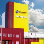 В 2024 году должен быть обеспечен полный цикл производства оптического волокна – поручение президента «Оптиковолоконные системы»