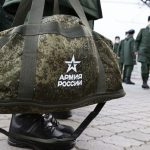 Глава Минцифры дал разъяснения о цифровизации воинского учёта Армия военный призывник