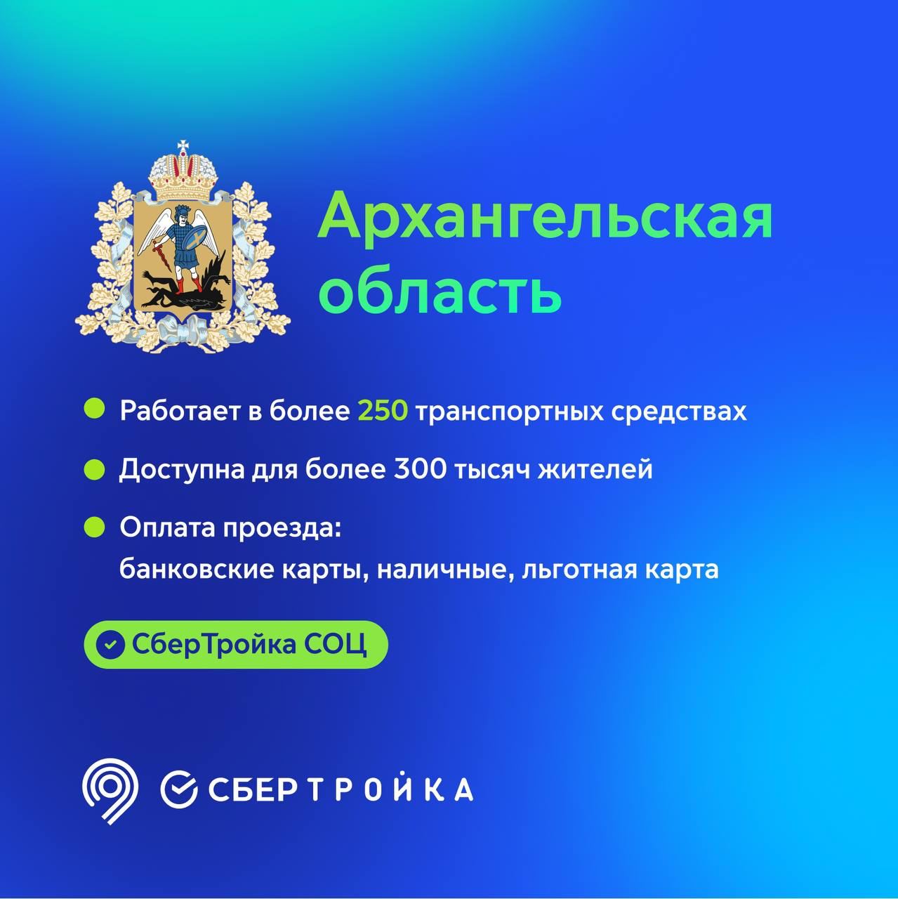 Сбертройка транспортная карта саратов