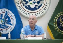 Алехандро Майоркас