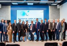 ИнфоТеКС совместно с вузами Минцифры РФ открывает программу акселерации студенческих проектов в сфере ИБ