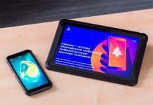 Обновлён портал для разработчиков приложений для платформы «Аврора»