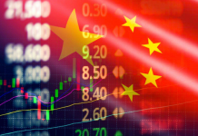 Биржевые индикаторы