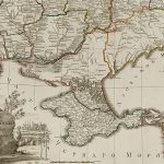 Госкомиссия выделила частоты для новых регионов и беспилотников