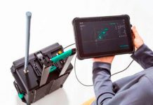 «Лаборатория Касперского» заявила о разработке портативного решения для обнаружения дронов