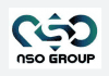 Логотип NSO Group