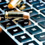 Президент России о борьбе с криминальными схемами использования IT