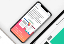 «Р7-Офис» для «Авроры»