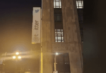 Шутка в стиле Маска