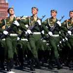 Сведения в реестр подлежащих воинскому учёту будут предоставлять госорганы, работодатели, вузы – Госдума приняла закон Солдаты РФ