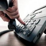 Новые регионы официально включены в российскую систему телефонной нумерации