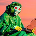 Ответственность отечественных платформ за токсичный контент как главное на Форуме безопасного Интернета