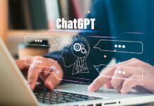 OpenAI закрывает доступ китайским компаниям к своим продуктам — СМИ