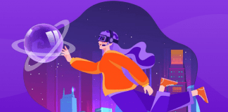 Основные тренды развития новых коммуникационных интернет-технологий в России и в мире - исследование