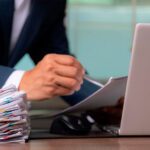 Какие имеющие отношение к IT законы вступают в силу в ноябре