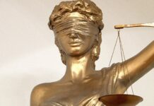 Техасский судья запретил адвокатам предоставлять подготовленные ИИ материалы без человеческой проверки Фемида