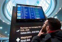 «РИВЦ-Пулково» сообщило о развитии отечественной системы формирования расписания полетов Sched