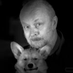 (c) Сергей Вильянов