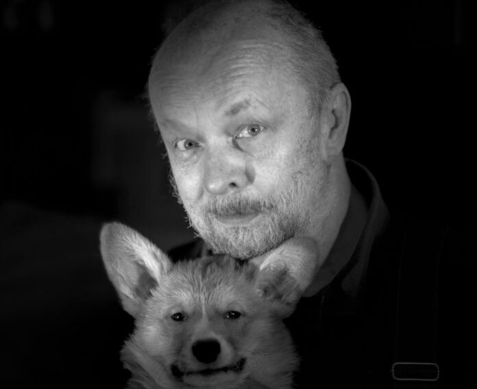 (c) Сергей Вильянов