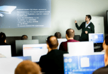 «Аквариус» приобрел 67,8% компании «Аэродиск»