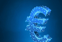 Цифровой евро