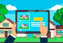 Эксперимент по обмену данными для электронной ипотеки предложено продлить на год