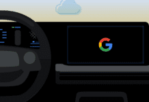 Немецкий регулятор предъявил претензии Google по поводу автомобильных онлайн-сервисов GAS